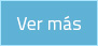 Ver más